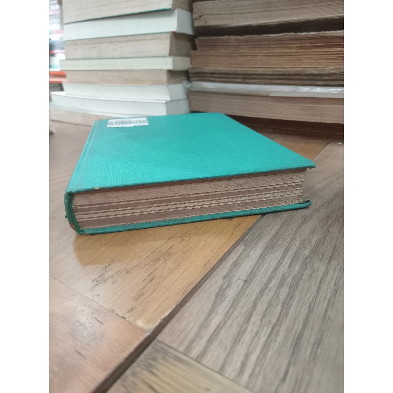 The glade with life-giving water: Stories from The Soviet Baltic Republics 1026719