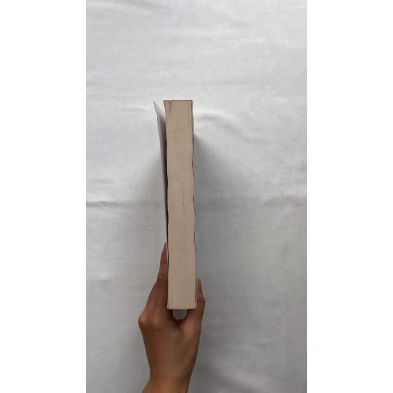 The Diary of a Young Girl - Anne Frank  933409