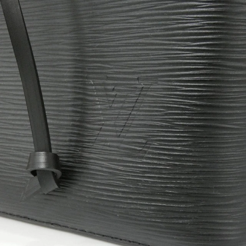 Túi xách vai Louis Vuitton Epi Neo Noe M54366 - Hàng hiệu Chính hãng 764076