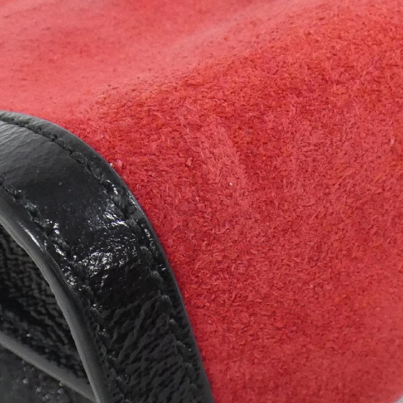 Túi xách vai Gucci OPHIDIA 503877 D6ZYG - Hàng hiệu Chính hãng 765166