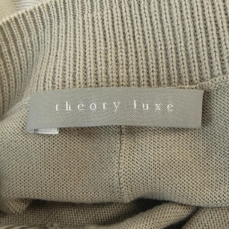 Theory luxe - Hàng hiệu Authentic 825739