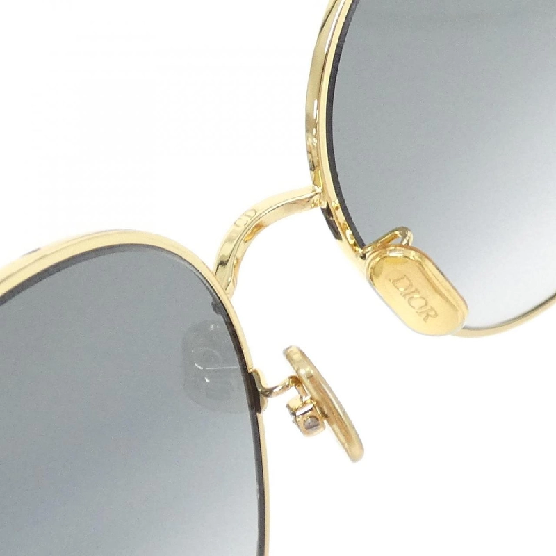 Kính mát DIORSTELLAIRE BU của Christian Dior 626061