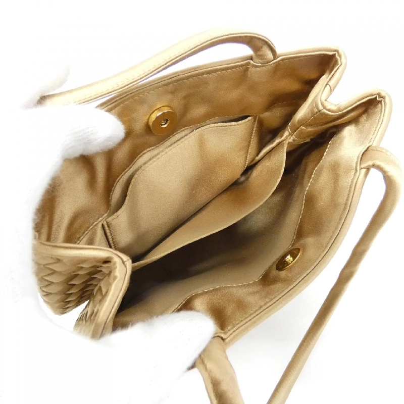 Bottega Veneta Túi - Hàng hiệu Chính hãng 764659