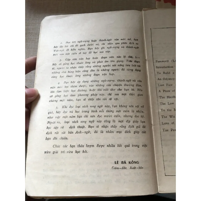 Mối thù thiên thu và chín truyện tuyệt tác khác 960372