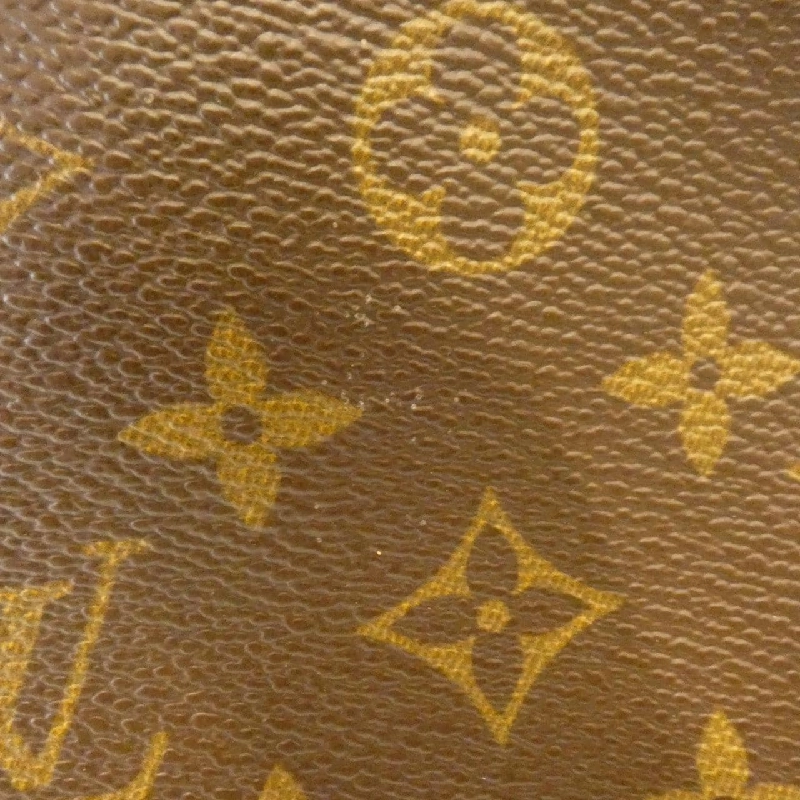 Túi Boston Louis Vuitton Monogram 50cm M41426 613726