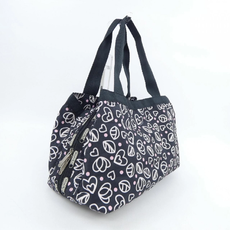 Túi LESPORTSAC - Hàng hiệu Chính hãng 833097
