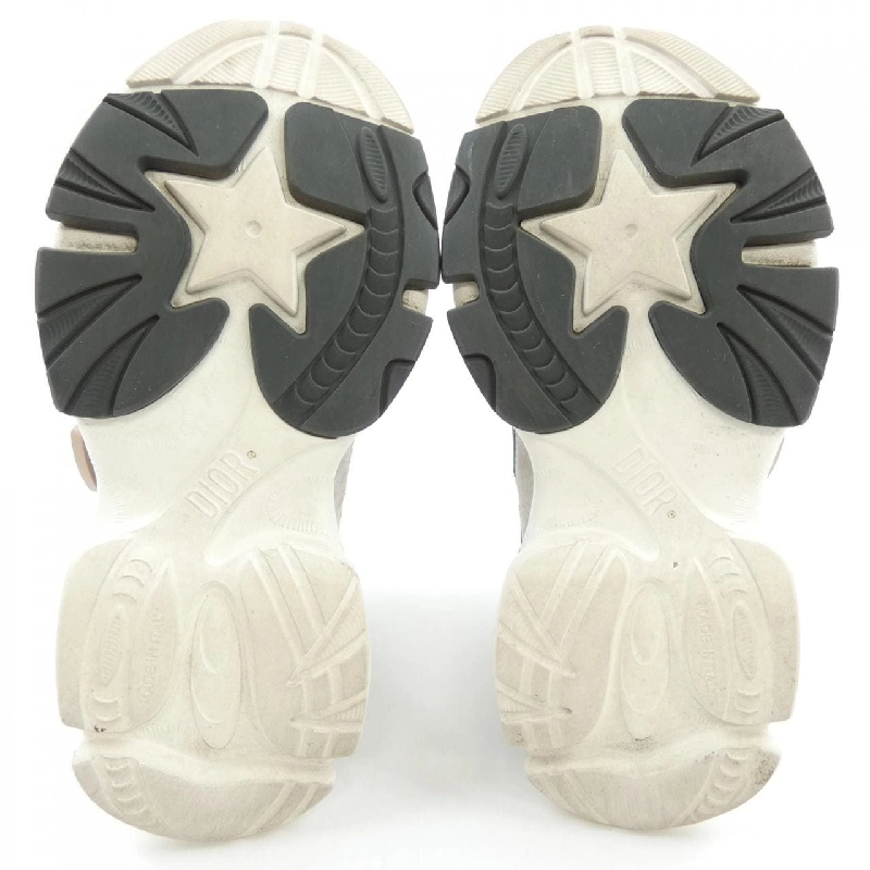 【Mã giảm giá】Giày thể thao CHRISTIAN DIOR 662694