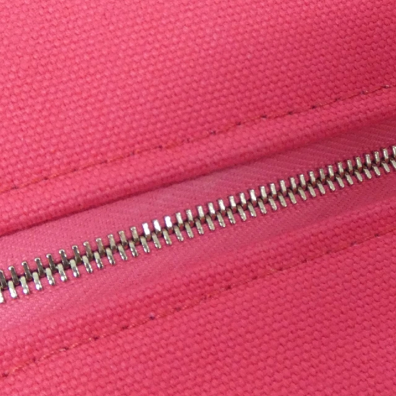 Túi xách Hermès Braid A Black PM 103222M 622723