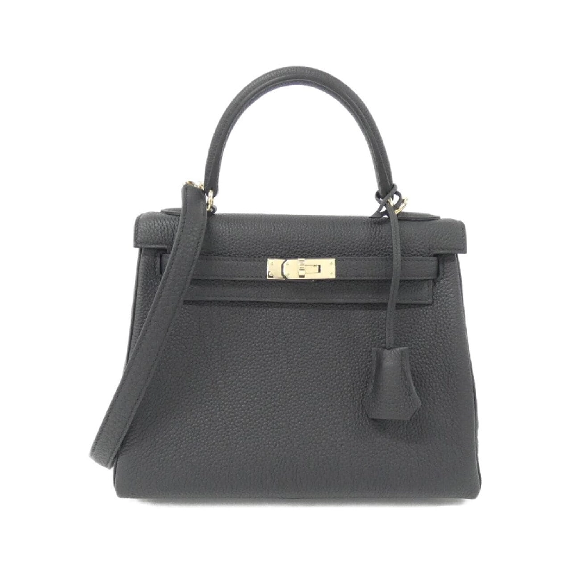 【Sản phẩm chưa sử dụng】Túi Hermes Kelly 25cm 616115