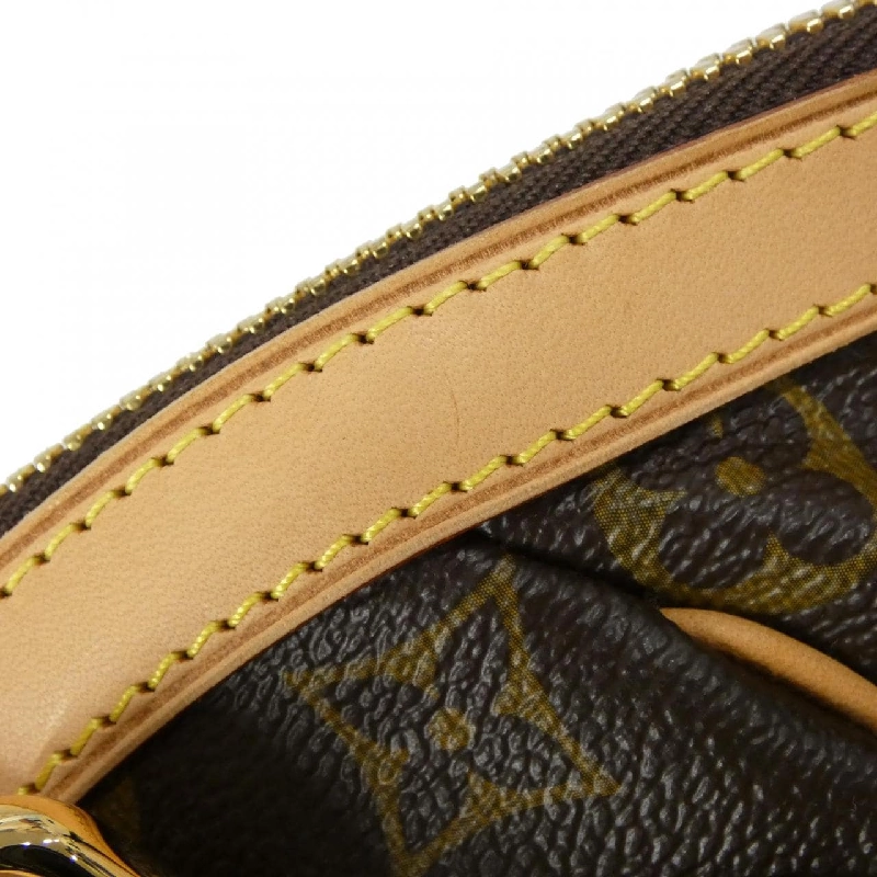 Túi xách vai Louis Vuitton Monogram Tivoli GM M40144 - Hàng hiệu Chính hãng 768471