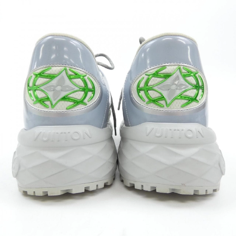 Giày thể thao LOUIS VUITTON - Hàng hiệu Authentic 907339