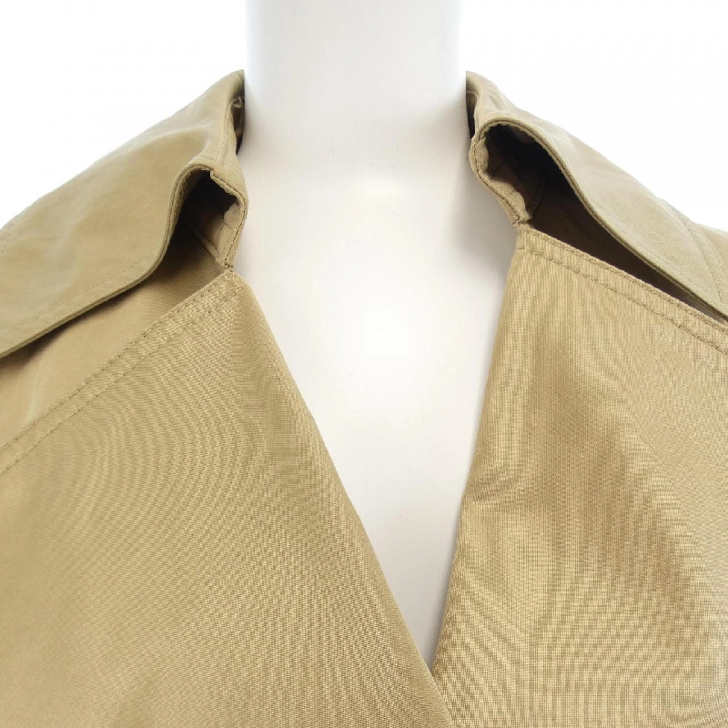 Áo khoác ANUANS - Hàng hiệu Authentic 825832