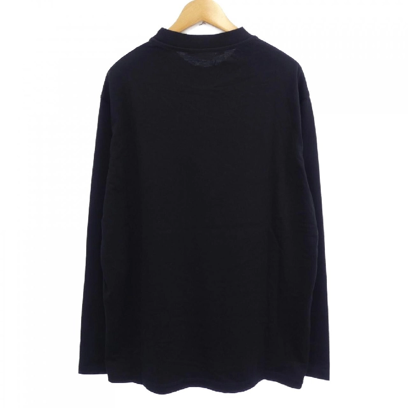 Áo thun Record Long T của Stella McCartney 632978