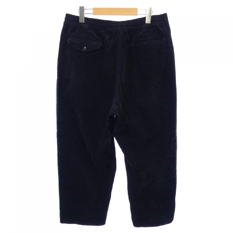 19SO Pants - Hàng hiệu Authentic 895275