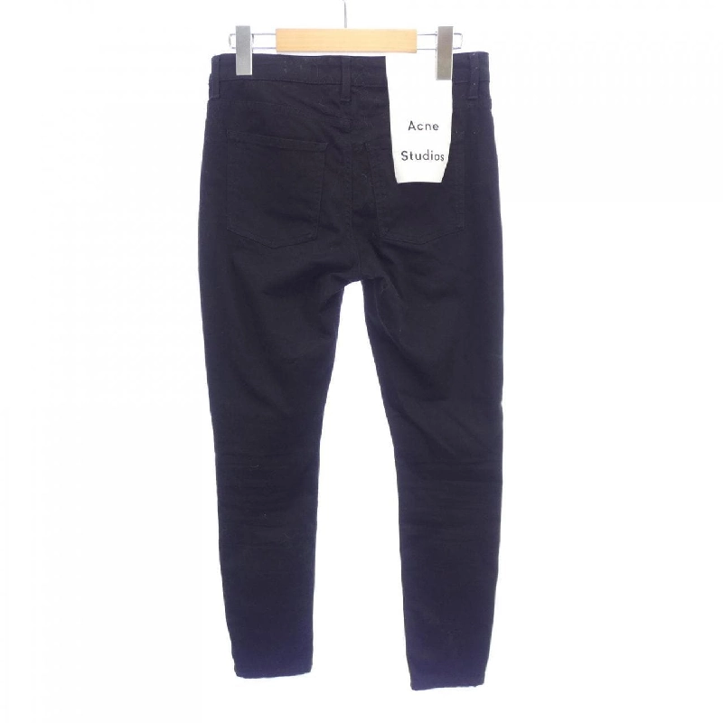 Quần ACNE STUDIOS - Hàng hiệu Chính hãng 817490