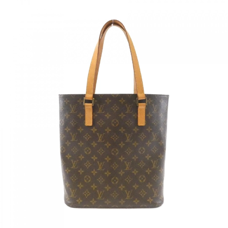 Túi Louis Vuitton Monogram Vavin GM M51170 618362