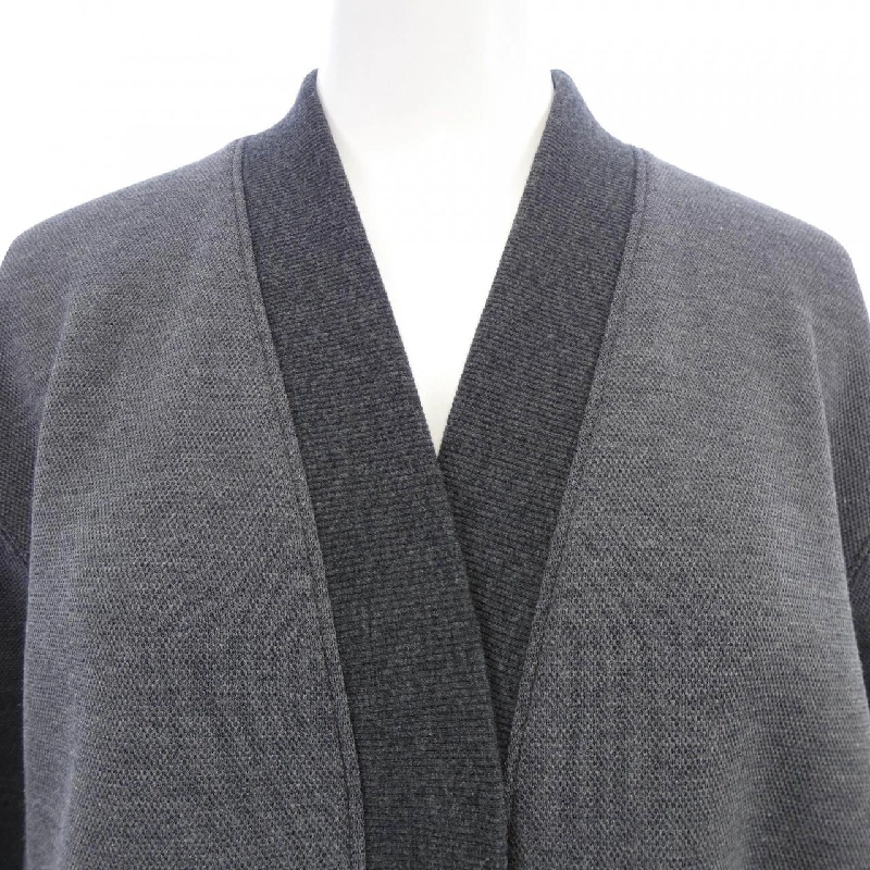 Hàng hiệu FORFORMO 725318 - Áo khoác cardigan 775327