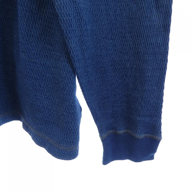 Áo thun RRL - Hàng hiệu Authentic 890550