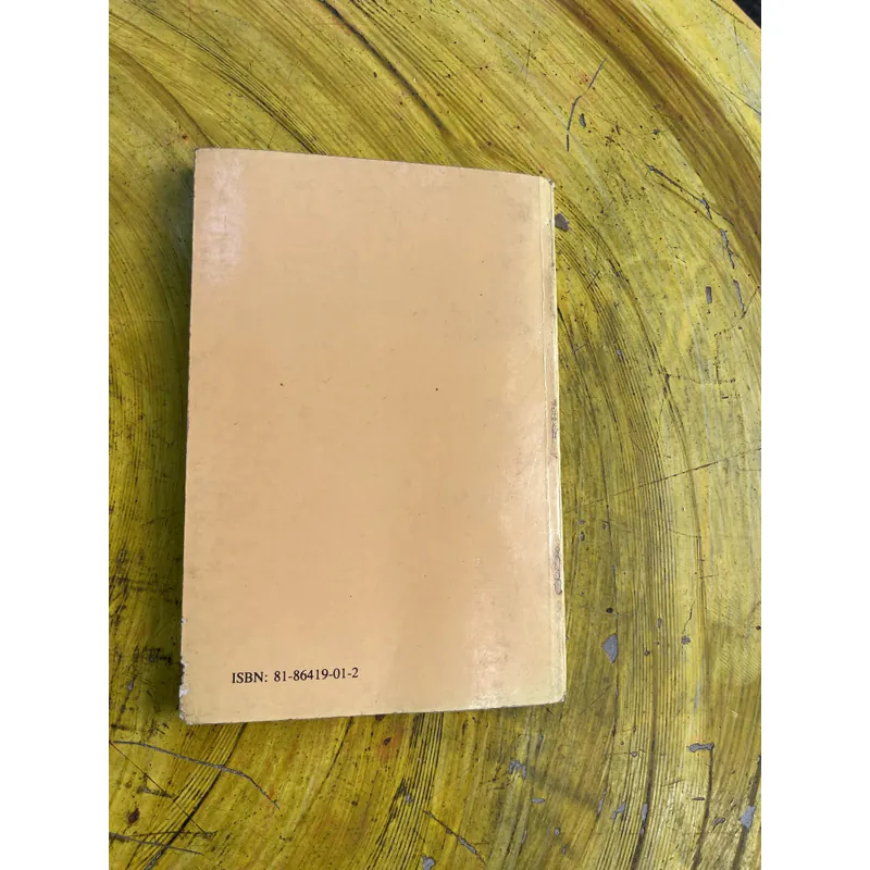 TIBETAN ASTRONOMY ASTROLOGY A BRIEF INTRODUCTION  737758