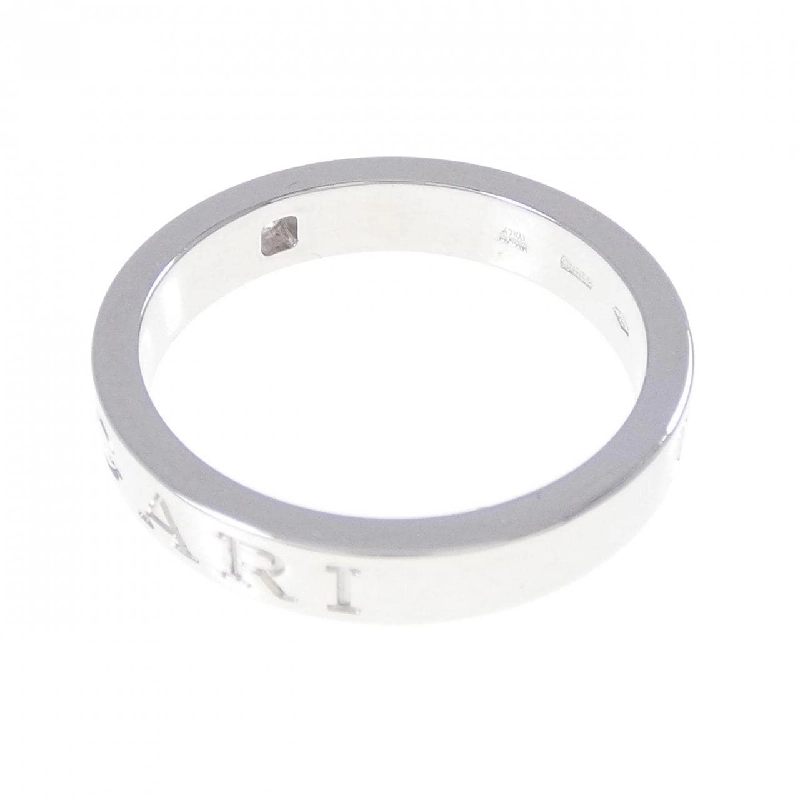 Nhẫn B.zero1 Bulgari - Hàng hiệu Authentic 839677