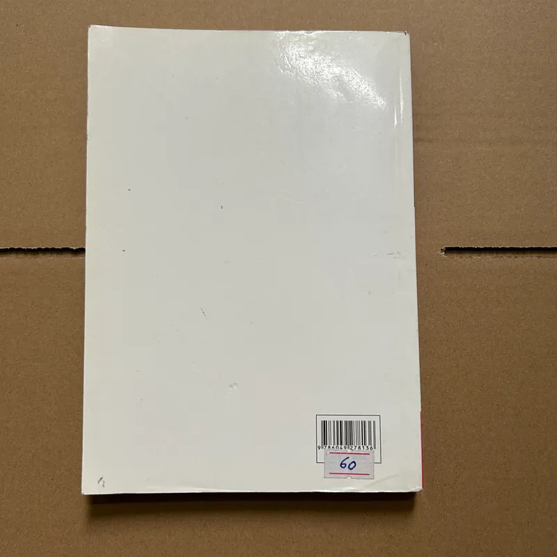 101 kỹ xảo marketing 693243