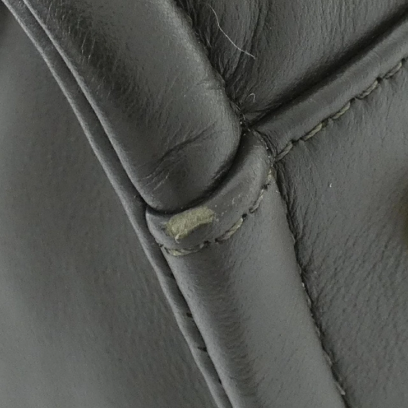 Túi Chanel Deauville Line AS3257 615800