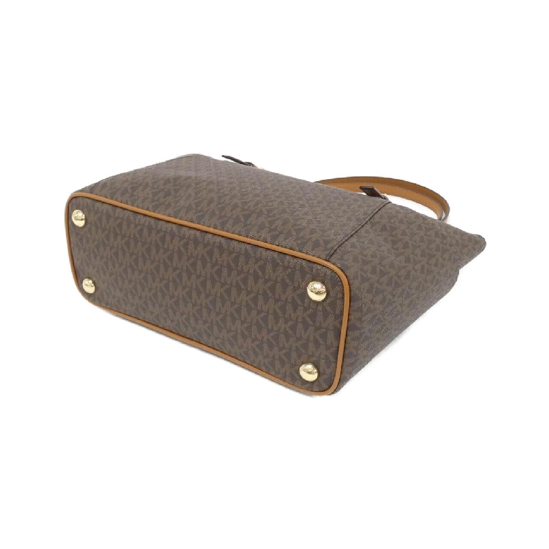 Túi JET SET ITEM 30S0GTTT1B của Michael Michael Kors - Hàng hiệu Chính hãng 768525