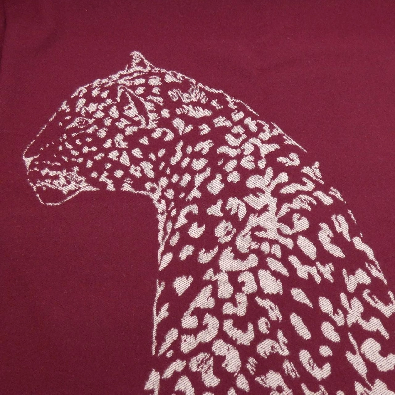 Chăn Cartier 664858