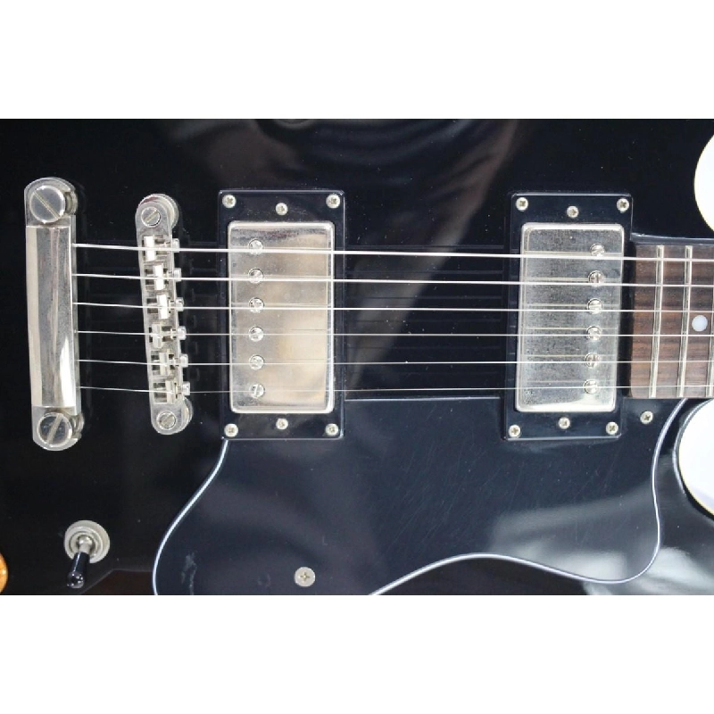 ＥＰＩＰＨＯＮＥ ＤＯＴ - Hàng hiệu Authentic 877852