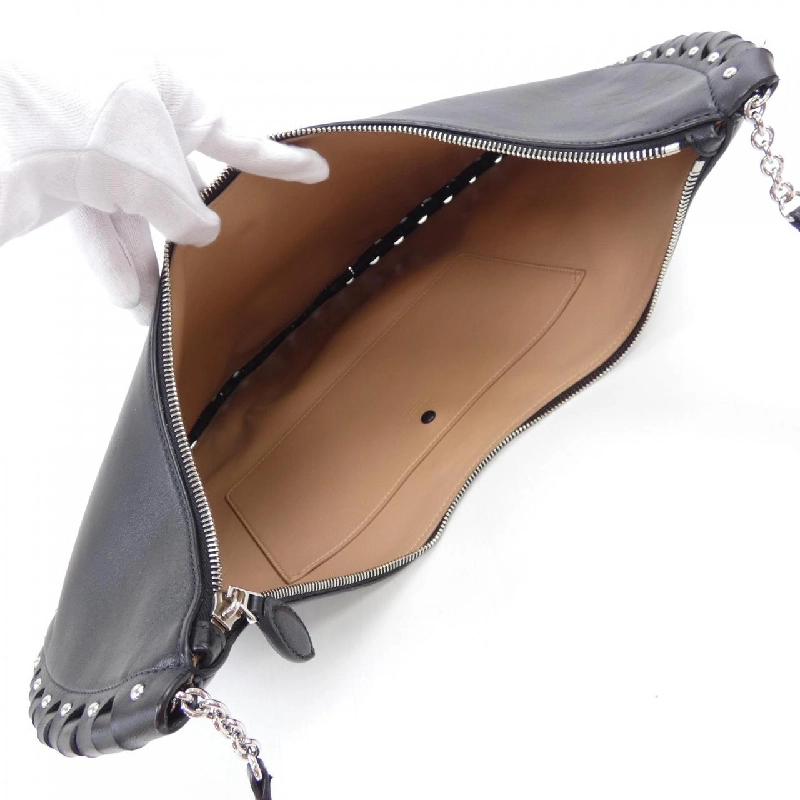 Túi ALAIA - Hàng hiệu Chính hãng 831800