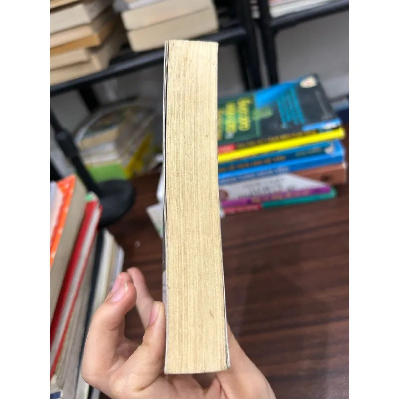 Không bao giờ là thất bại tất cả chỉ là thử thách- Chung Ju Yung 599707