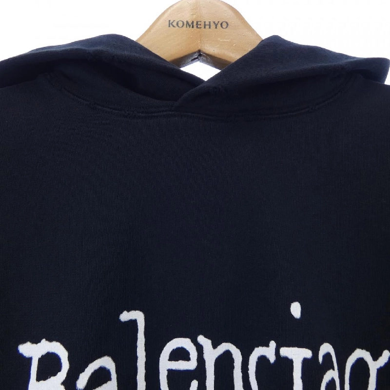 Áo khoác BALENCIAGA - Hàng hiệu Authentic 900189