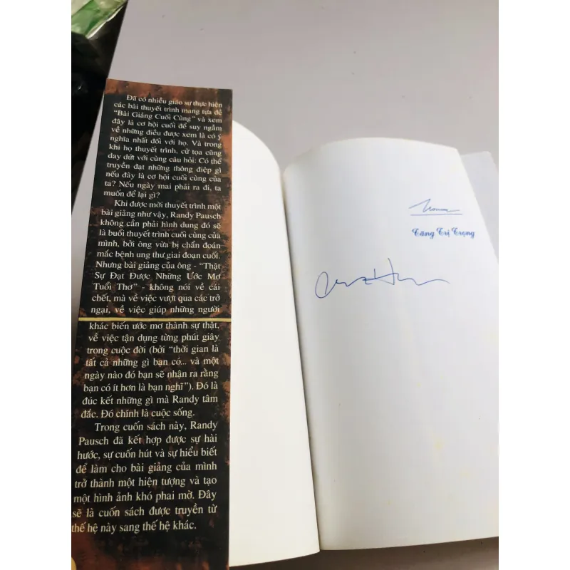 BÀI GIẢNG CUỐI CÙNG 780519