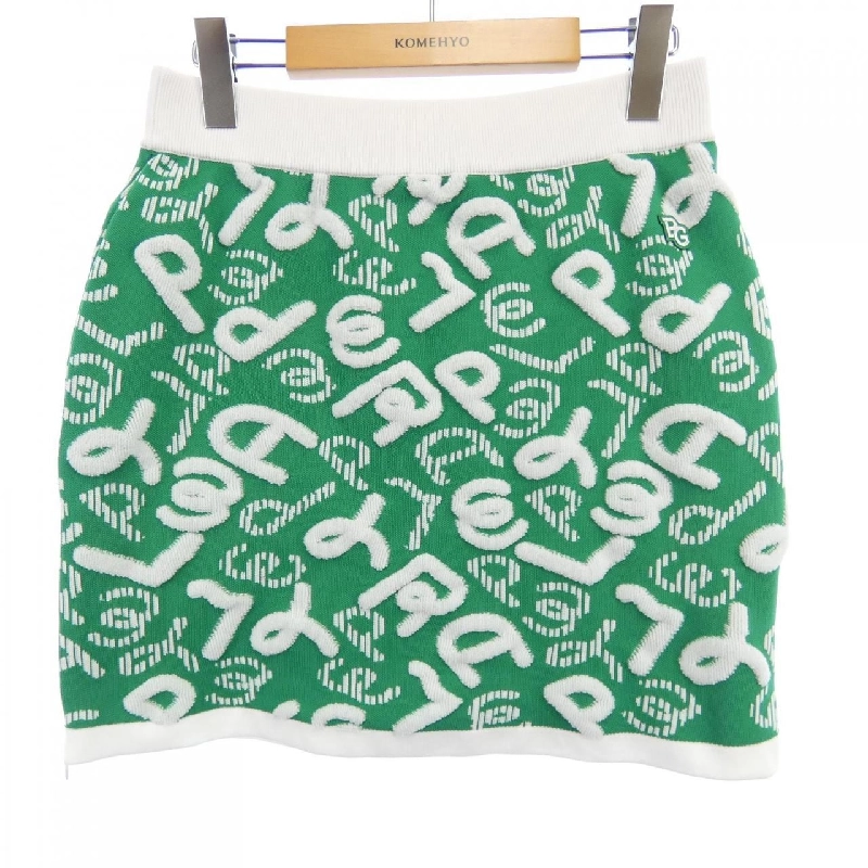 Váy PEARLY GATES 648768