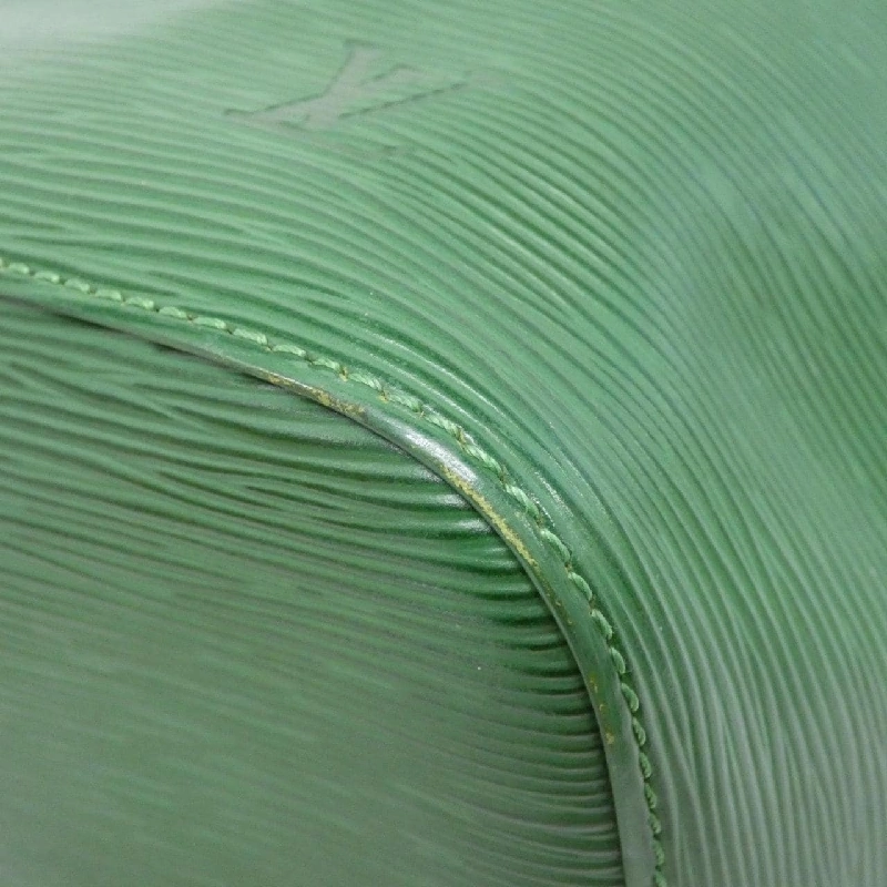 Túi xách vai Louis Vuitton Épi Petit Noé M44104 - Hàng hiệu Chính hãng 767467