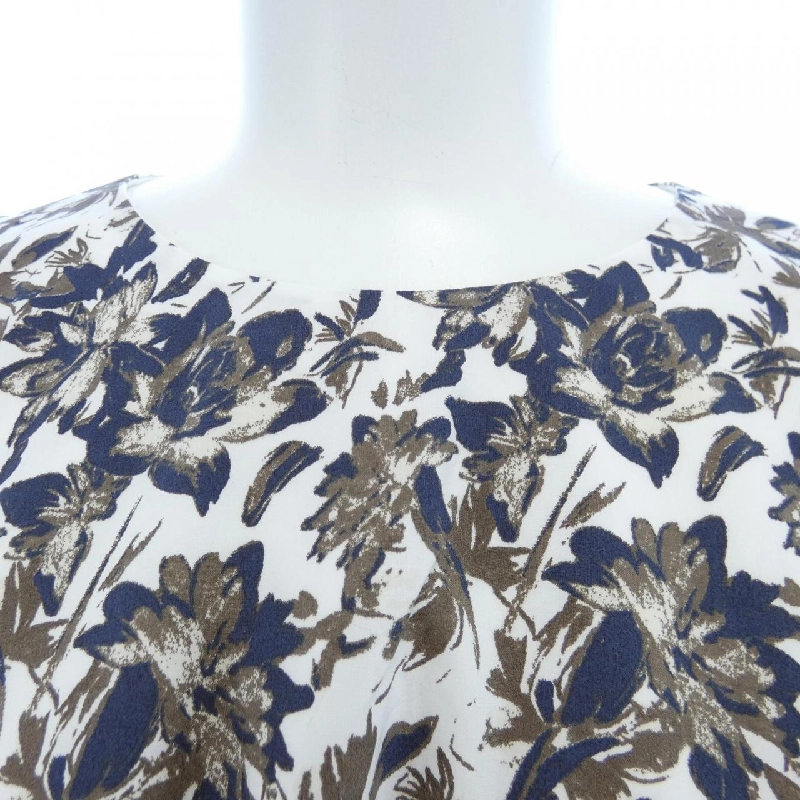 Đồ hiệu DRAWER 6526-234-1290 Váy - Hàng hiệu Authentic 817365