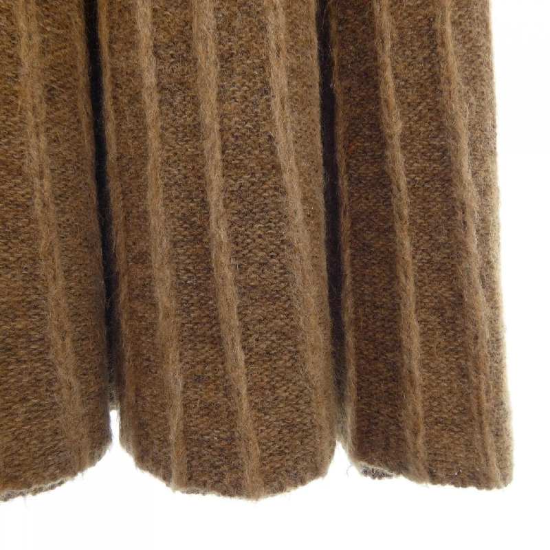 【Khuyến mãi】Váy CELINE 653321