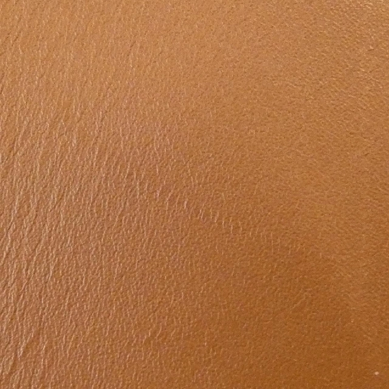 Túi đeo vai Loewe Hammock Small Tile 303 51 S35 - Hàng hiệu Authentic 763936