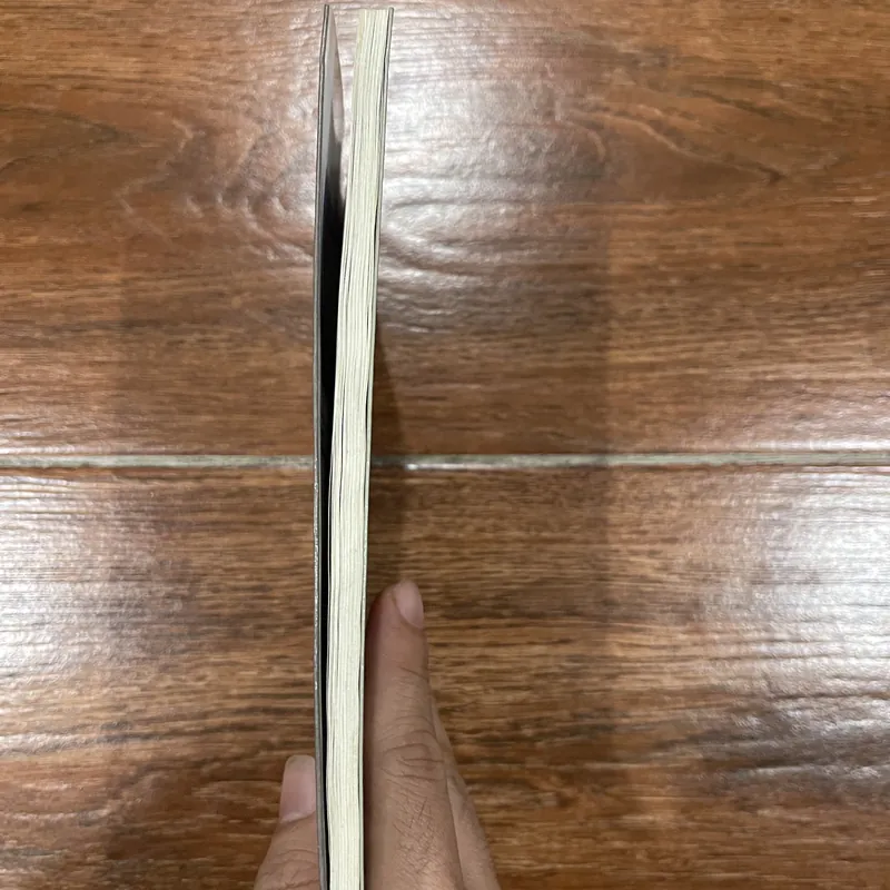 Phát hiện hệ thống chữ Việt cổ thuộc loại hình Khoa đẩu - Gs. Lê Trọng Khánh (9) 706506