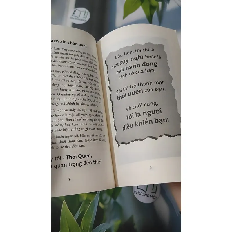 7 Thói Quen Của Bạn Trẻ Thành Đạt - Sean Covey 1063936