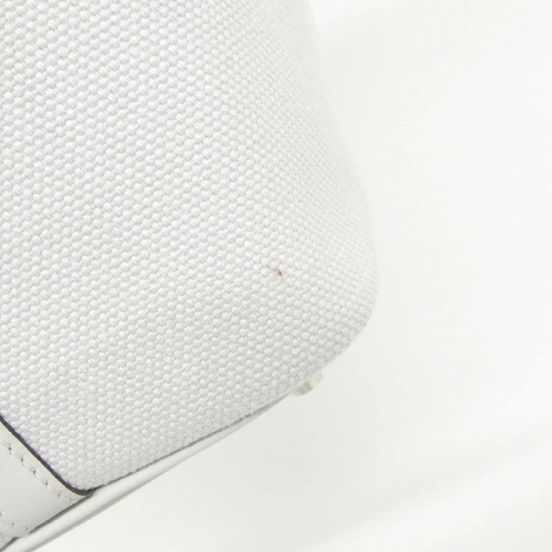 Túi xách Hermès Picotin Lock Pocket PM 083189CK - Hàng hiệu Chính hãng 805583