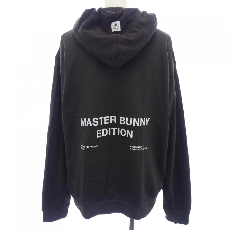 Phiên bản MASTER BUNNY EDITION - Áo khoác hoodie - Hàng hiệu Authentic 899528