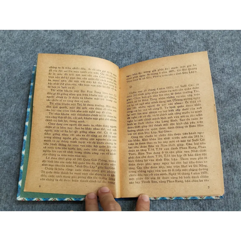 THÁP PHÁO MÙA XUÂN 606653