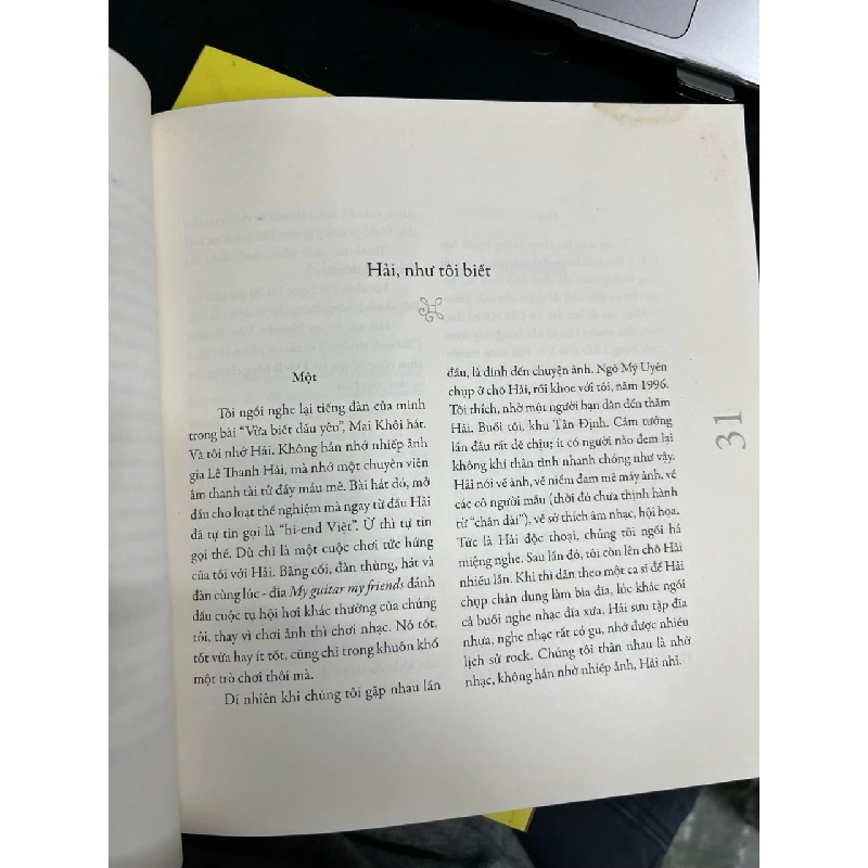 Những cái tên những mặt người - Quốc Bảo 777635