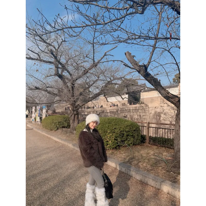 Áo lông lót da 776699