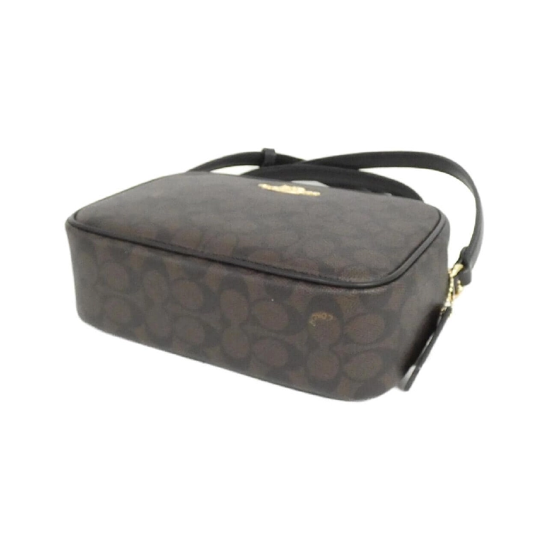 【新品】Coach CZ186 Túi đeo vai 610963