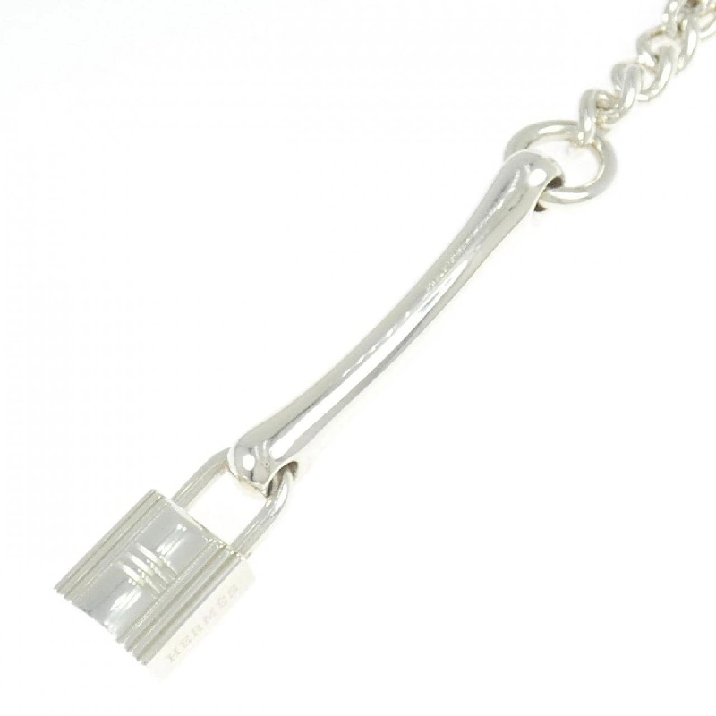 Elie Saab 925 Bracelet - Hàng hiệu Authentic 845436