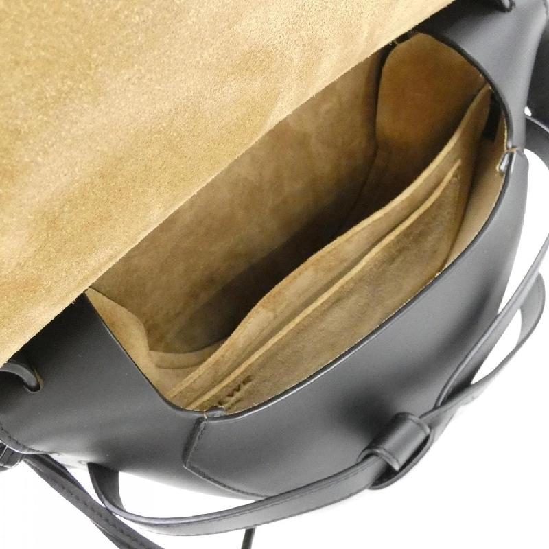 Túi xách vai Loewe Gate Small A650T20X40 612572