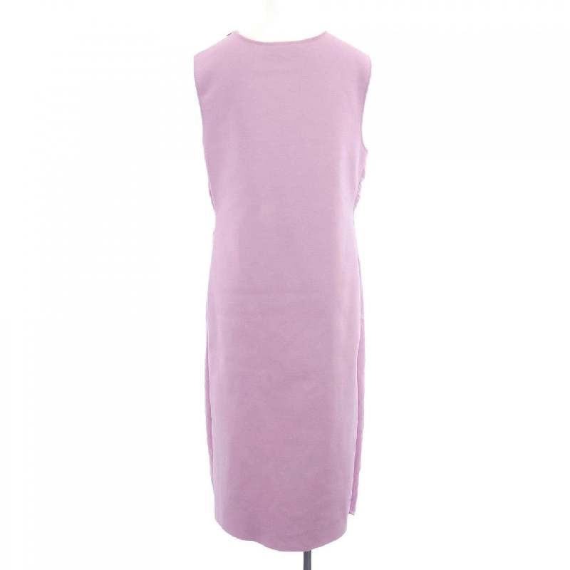 Salvatore Ferragamo ワンピース 647748