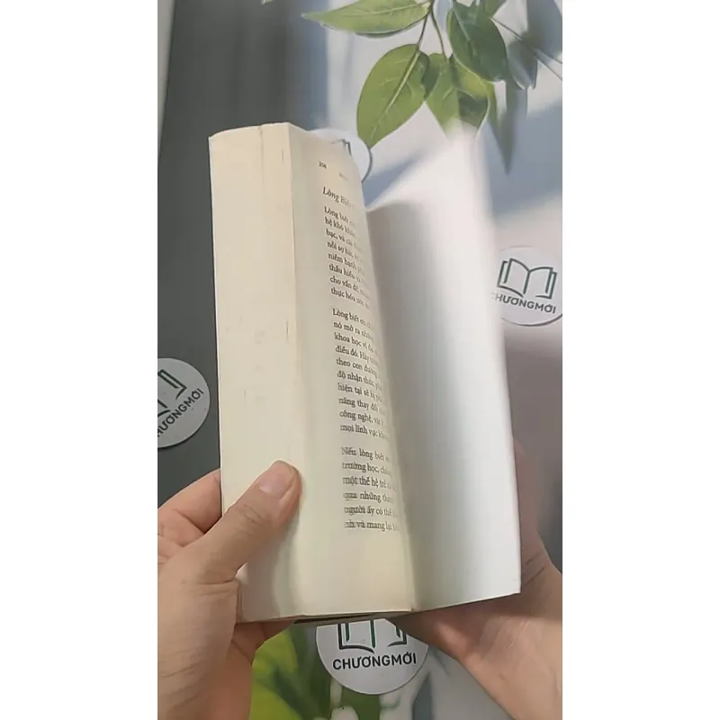 The Magic - Rhonda Byrne 688463